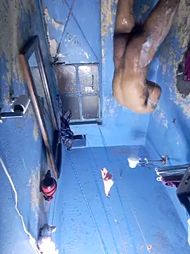 WeedingBorsht online show from 03.01.26