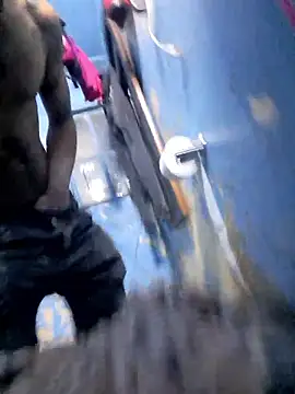 WeedingBorsht online show from 03.10.26