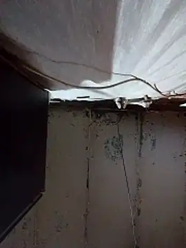 Mashaps2384 online show from 03.05.26