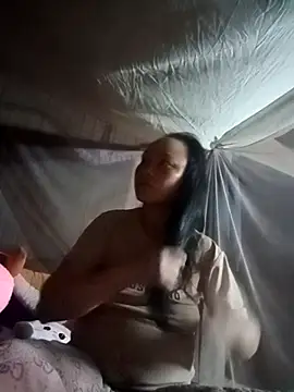 muimui990 online show from 02.26.26