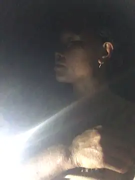 muimui990 online show from 03.02.26