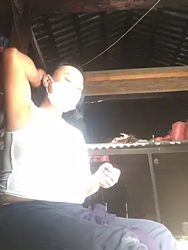 muimui990 online show from 03.03.26