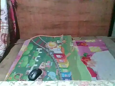 asian babe1 online show from 05.26.26