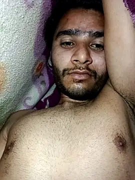 CoralN online show from 03.04.26