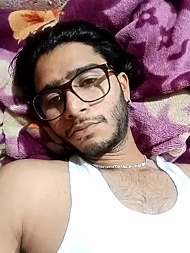 CoralN online show from 03.30.26