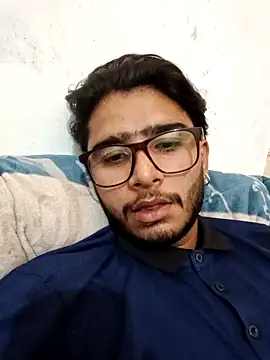 CoralN online show from 04.07.26