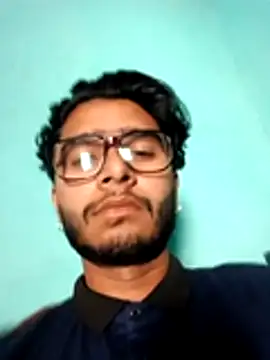 CoralN online show from 04.09.26