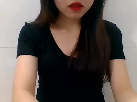 Snapshot of kiraa-007 chatting on 06.06.26 kiraa-007 online show from 06.06.26