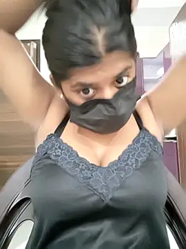 Kushi 12 online show from 06.15.26