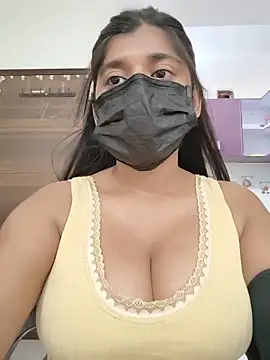 Kushi 12 online show from 06.18.26