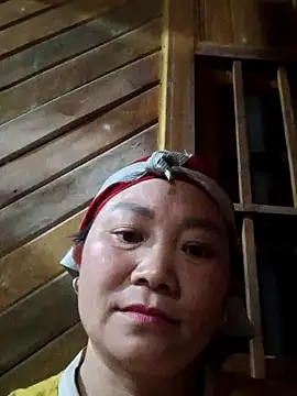 Lindxx-hot online show from 02.28.26