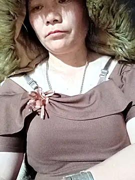 Lindxx-hot online show from 03.05.26