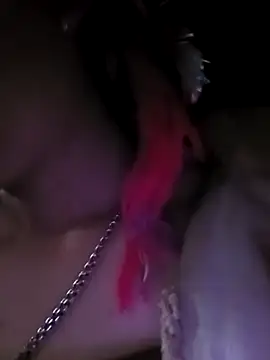 Lindxx-hot online show from 03.15.26