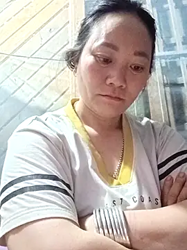 Lindxx-hot online show from 03.16.26