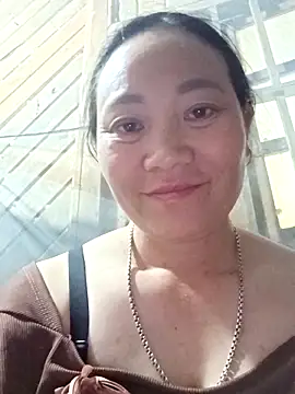 Lindxx-hot online show from 03.21.26