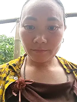 Lindxx-hot online show from 03.22.26