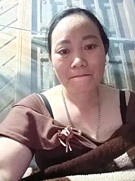 Lindxx-hot online show from 03.24.26