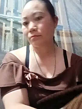 Lindxx-hot online show from 03.27.26