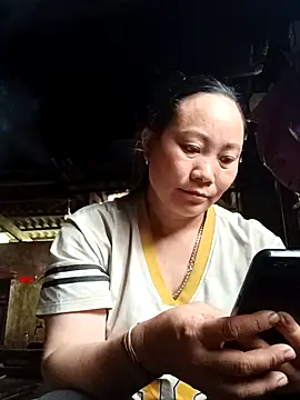 Lindxx-hot online show from 04.02.26