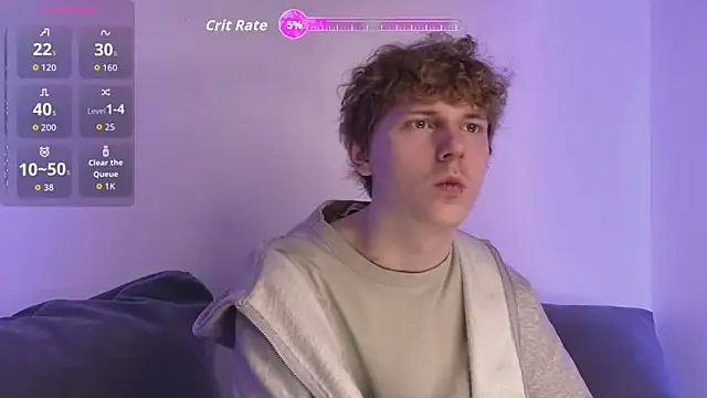 Snapshot of Mickey_Hawk chatting on 04.09.26 Mickey Hawk online show from 04.09.26