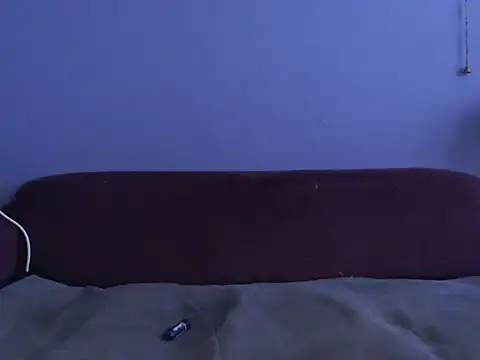 Gin Pink online show from 04.29.26