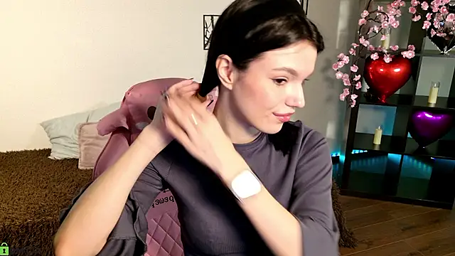 JanetCensley online show from 03.24.26