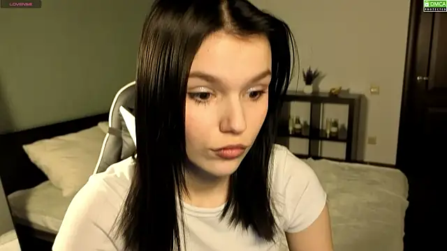 JanetCensley online show from 03.25.26