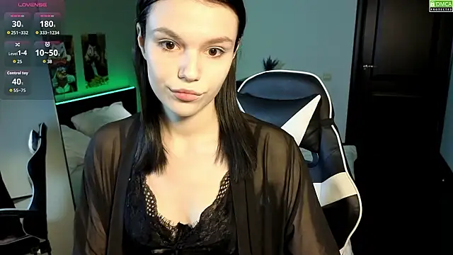 JanetCensley online show from 03.27.26