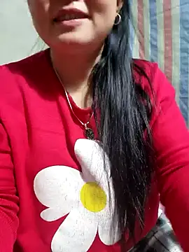 phay79 online show from 02.26.26