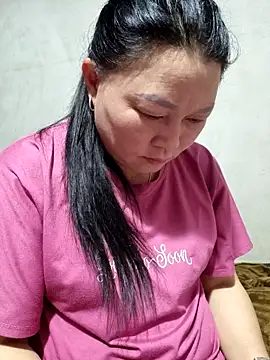 phay79 online show from 03.04.26