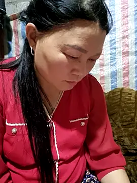 phay79 online show from 03.25.26