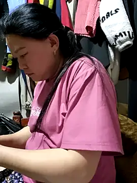 phay79 online show from 03.26.26