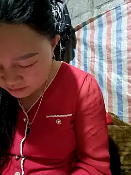 phay79 online show from 03.29.26