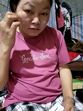 phay79 online show from 04.01.26