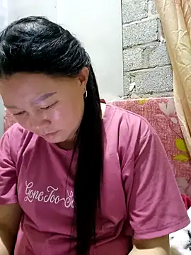 phay79 online show from 04.02.26