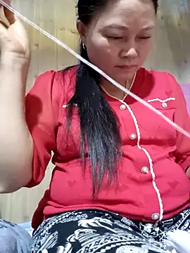 phay79 online show from 05.11.26