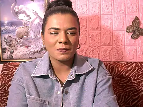 Indiannaughtygoddess online show from 04.05.26