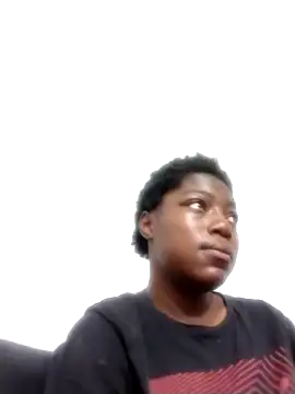 DarkchocolateXxc online show from 02.27.26