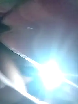 Snapshot of njabulomahlangu285 chatting on 03.01.26 njabulomahlangu285 online show from 03.01.26