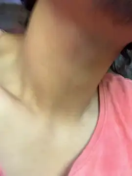 Hotjake2026 online show from 03.06.26