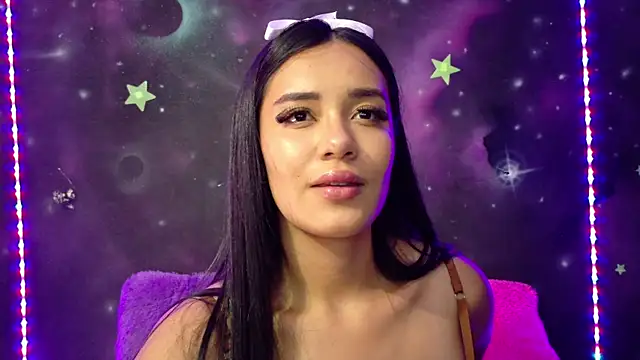 ValentinaRojass  online show from 05.29.26