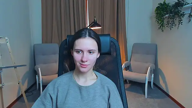 MeganLenoir online show from 02.27.26