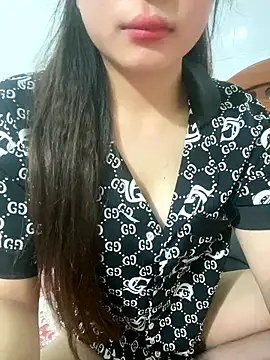 Xoai-cute online show from 04.03.26