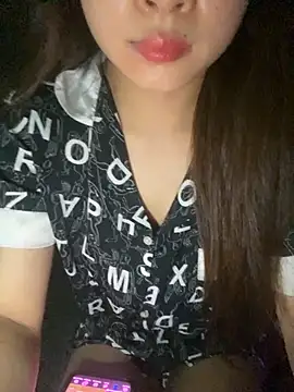 Xoai-cute online show from 04.16.26