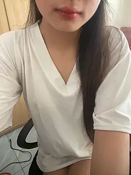 Xoai-cute online show from 05.18.26