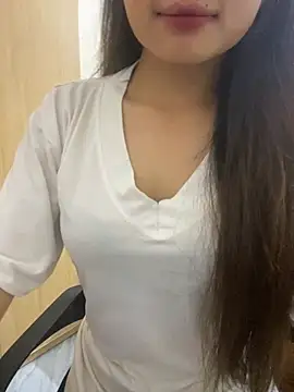 Xoai-cute online show from 07.11.26