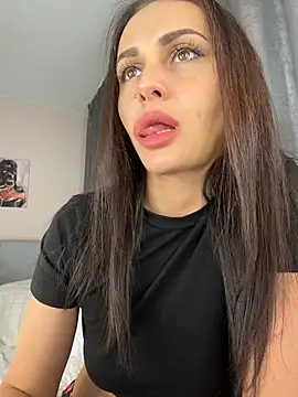 Flexira online show from 04.04.26