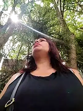 Snapshot of ValeryLux420 chatting on 03.02.26 ValeryLux420 online show from 03.02.26