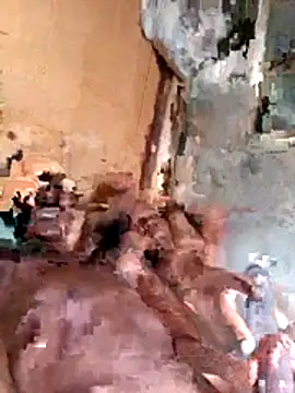 Dopecouple29 online show from 03.24.26