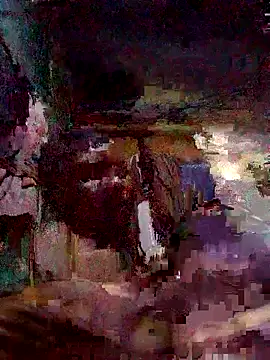 Dopecouple29 online show from 04.14.26